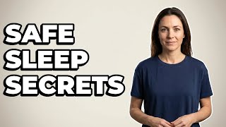 What Crib Setup Is Best For Safe Baby Sleep?