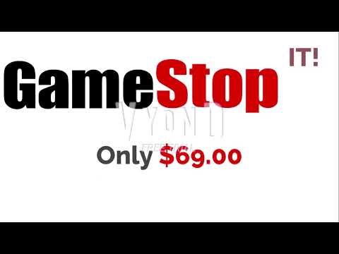 Random Vyond Commercial Compilation