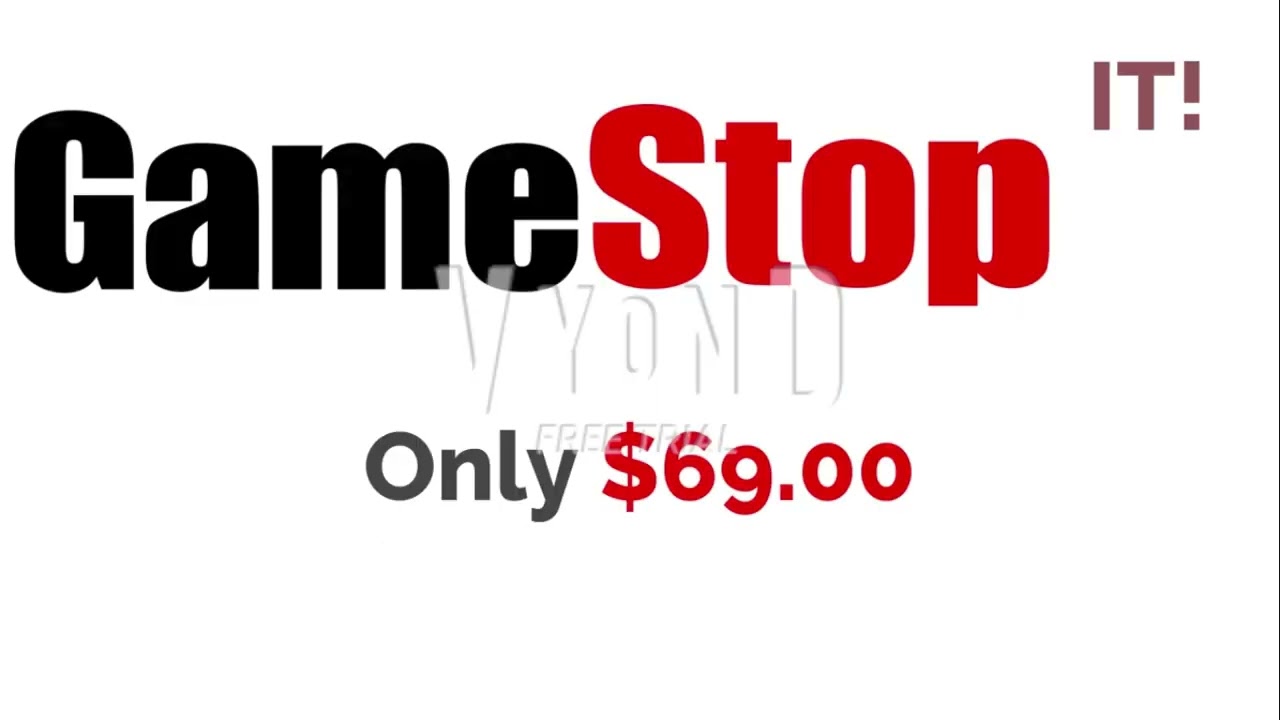 Random Vyond Commercial Compilation