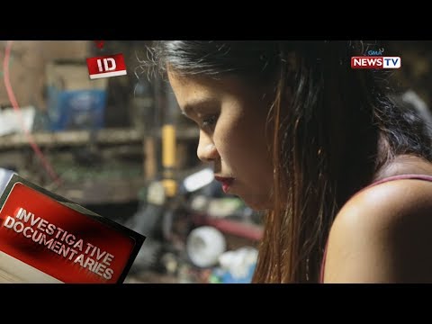 Investigative Documentaries: Clinical depression, paano magagamot? thumbnail