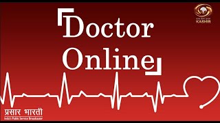 Doctor Online:Major Harmonal Problems Specially Diabetes During Winter & Their Treatment |01/02/2026