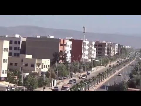   معلومات قي مة ونادرة عن أولاد الطيب