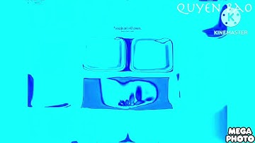 Klasky Csupo VideoPad Ripple G Major Effects