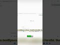 AI Studio: Train Gemini to Out-Think You Instantly! #shorts