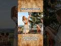 What Medieval Europe Did When Summer Came #midsummer