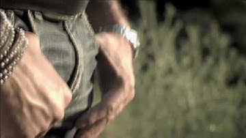 Get Far feat H-Boogie - The Radio (Sunvibez Tribute To Ti-Mo Bootleg Mix) *VIDEO CUT*