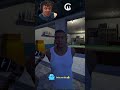PAULINHO PEGOU O BITELO DA MECÂNICA E LEVOU PRO BURACO KKKKK #paulinhooloko #gtarp #fivem