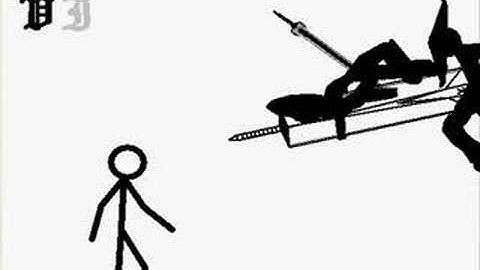 Epic Sword Fight (Pivot)