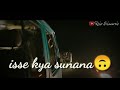Arijit singh:-CHOTA SA FASANA New WhatsApp status song || New Karwan movie song Whatsapp Status Video Download Free