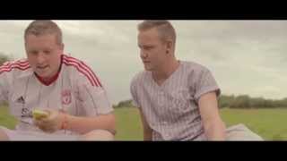 What Do You Know About Relationship Abuse?