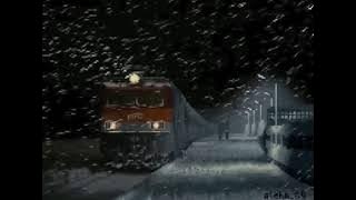 Dark Is The Night (slowed to perfection) (TikTok Remix)