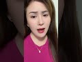 Nhạc trữ tình hay mỗi ngày #ketnoiyeuthuong #hoancanhkhokhan