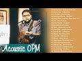 Bagong acoustic opm playlist 2019  top 20 tagalog ibig kanta 2019  i belong to the zoo this band