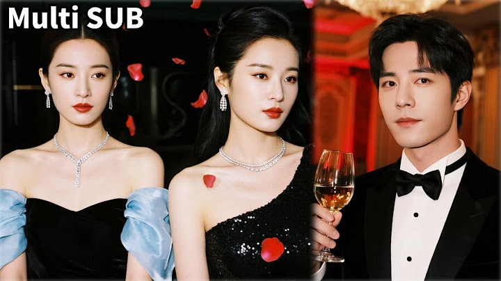 【Multi SUB】She Became Enemy's Double! Fake Heiress Faces Blood Payback Before Execution!#drama #ceo