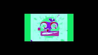 Copy Of Ytpmv Preview 2 By 2 2 Scan