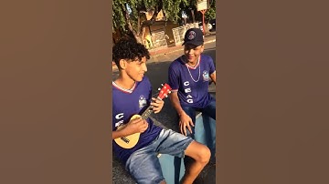 Thumbnail of Deixa acontecer naturalmente
