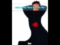 relatable?😔|#obito #naruto #manga #edit #funny #sad #hindisong #Raxen69|