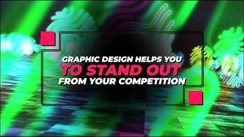 Graphic Design and Printing in 2022 | Logo Design | Branding | Faceless Marketing Firm