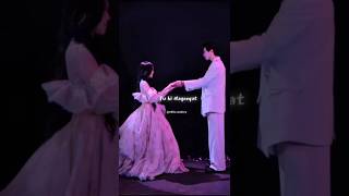 Tu Hi Haqeeqat Khwaab Tu Tu Hi Haqeeqat Full Video