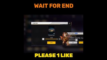 CONFIGURACIÓN PERFECTA para SAMSUNG A3,A4,A5,A6A7,A8,A9,A10,A20,A30,A40,A50,70 #shorts