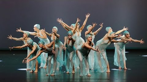 baby | project 21 - season 10 LIVE!