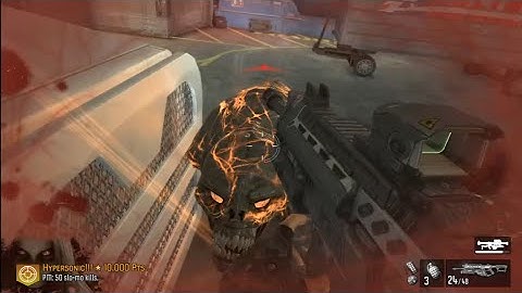 #Fear 3 gameplay part 16 #kingmaker