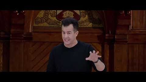 KF-002 | CS50 - 8 ma