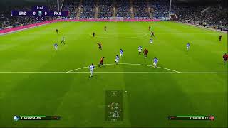 İLK GOLÜM  PES 2021 (3)