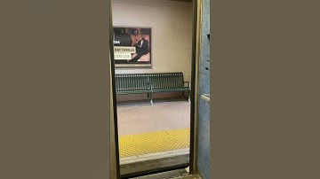 NJT Multi-Level Door Chime. #shorts