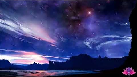 Louise Hay   Evening Meditation To Change Your Life FOREVER