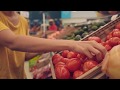 Healthier Matters is a collective of healthcare professionals that blog about health, nutrition, diet, fitness and many more aspects of a healthy living.

Voted in the top 40 UK Health Blogs.