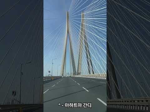 명언 5
