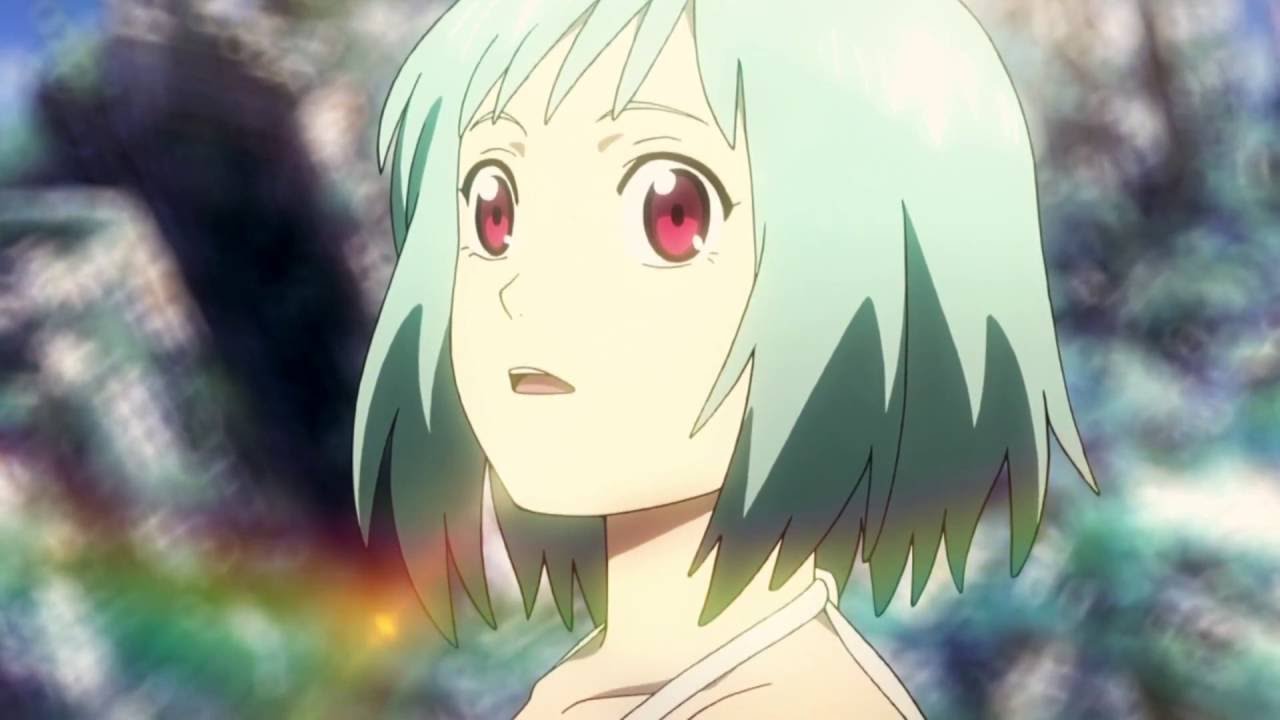 watch sakasama no patema watch sakasama no patema