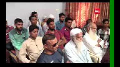 قرآن کی قسم کھانا جائز ہے؟swearing on Quraan ? -Faiz Syed