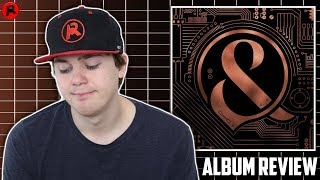 OF MICE \u0026 MEN - DEFY | ALBUM REVIEW