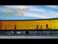 Photography Staycation | Photography VLOG #18
