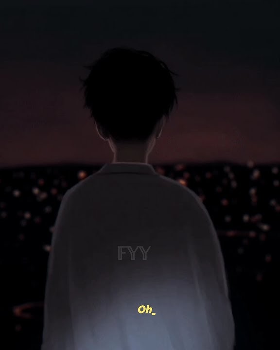 STORY WA KEREN | Lagu Hope_-_XXXTENTACION