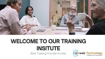 Best ecommerce training program. Learn Ecommerce Amazon, Flipkart, eBay, Meesho, Shopify training.