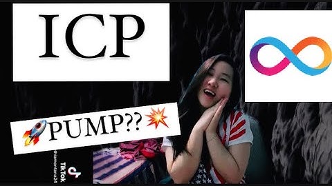 ICP Coin🚀💥  | INTERNET COMPUTER WORST CRYPTO | ICP Coin PRICE PREDICTION 2022