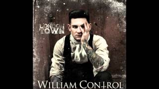 William Control - New World Order (LIVE in London Town DVD) Audio