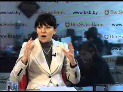 Формула успеха 18. Законы мира денег