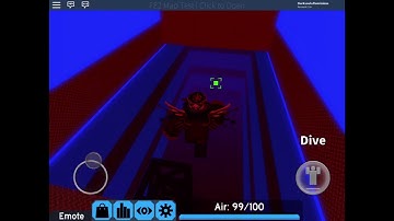 Forbidden corrupted distorted base (hard)