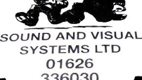 Pyronix Deltabell E Demonstration