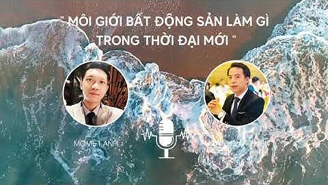 Đánh giá cấp lại bằng đại học