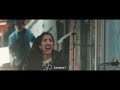 HEN - Exclusive trailer