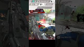 Call Ambulance But Not For Me Fuse Main