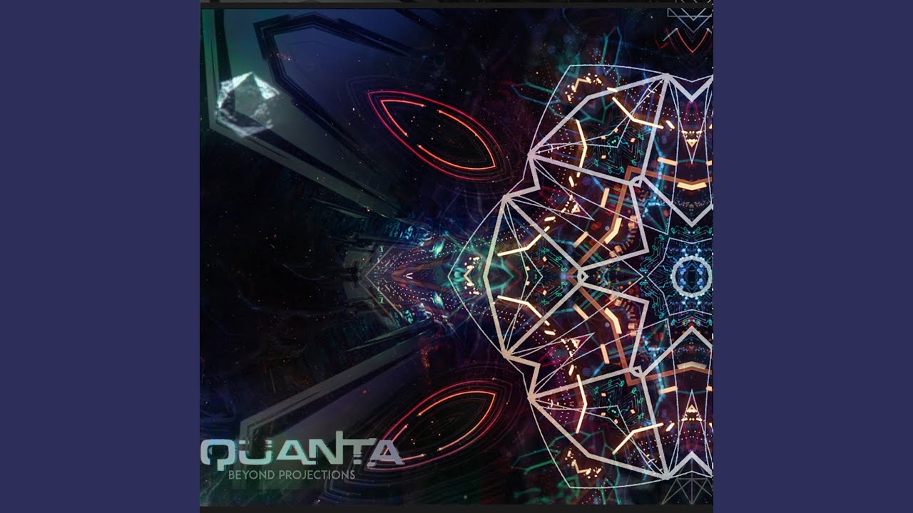 Watch Control Sercit on YouTube Watch Control Sercit on YouTube