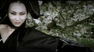 Sash! ‎– Ganbareh (2002 Music Video) Resimi