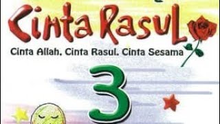 Maulaya (Cinta Rasul 3) Haddad Alwi & Sulis #sholawatcintarasul #haddadalwi