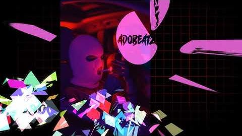 FREE BEAT -  berimbau -  ( aDo beatz )  old product 2012